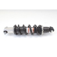 KAWASAKI Z 900 450140646 AMMORTIZZATORE POSTERIORE ZR900F 2022 REAR SHOCK ABSORBER