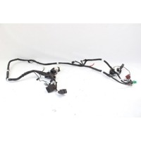 KYMCO AGILITY 125 R16+ 32100ALJ9EZ5 CABLAGGIO IMPIANTO ELETTRICO DAL 21 MAIN WIRING HARNESS