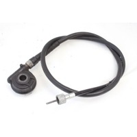 KYMCO AGILITY 125 R16+ 44800LKD1E10 SENSORE CAVO CONTACHILOMETRI DAL 21 SPEEDOMETER SENSOR