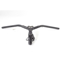 YAMAHA TRICITY MW 125 2CMF61100200 MANUBRIO 14 - 17 HANDLEBAR 2CMF61100000 2CMF61100100 