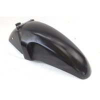 HONDA SH 150 61100KTF640ZF PARAFANGO ANTERIORE KF08 05 - 08 FRONT MUDGUARD SEGNI DI USURA