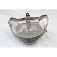 HONDA SH 150 33100KTF641 FARO ANTERIORE KF08 05 - 08 HEADLIGHT