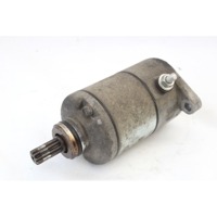 HONDA SH 150 31200KGF902 MOTORINO AVVIAMENTO KF08 05 - 08 STARTER MOTOR