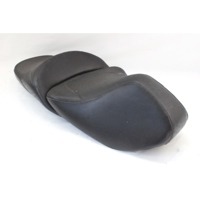 PIAGGIO BEVERLY 500 6200380075 SELLA 02 - 06 SEAT