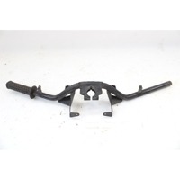 PIAGGIO BEVERLY 500 599348 MANUBRIO 02 - 06 HANDLEBAR 598401