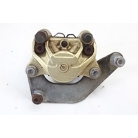 PIAGGIO BEVERLY 500 56472R PINZA FRENO ANTERIORE DESTRA 02 - 06 FRONT RIGHT BRAKE CALIPER CM067902