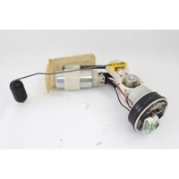 PIAGGIO BEVERLY 500 641132 POMPA BENZINA 02 - 06 FUEL PUMP 584355