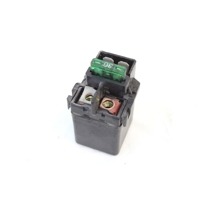 PIAGGIO BEVERLY 500 582690 RELÈ AVVIAMENTO 02 - 06 STARTER RELAY