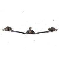 PIAGGIO MP3 250 622744 BARRA STABILIZZATRICE 06 - 11 STEERING CONTROL TIE ROD