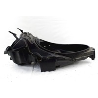 PIAGGIO MP3 250 655490 VASCA SOTTOSELLA PORTACASCO 06 - 11 HELMET COMPARTMENT