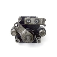 PIAGGIO MP3 250 CM084605 PINZA FRENO STAZIONAMENTO 06 - 11 PARKING BRAKE CALIPER