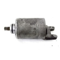 PIAGGIO MP3 250 CM0257073 MOTORINO AVVIAMENTO 06 - 11 STARTER MOTOR