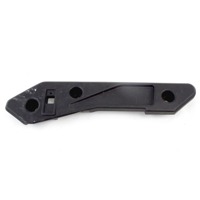 KTM 1050 ADVENTURE 60312020250 SUPPORTO BORSA SINISTRA 15 - 16 LEFT CASE BRACKET