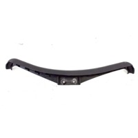 KTM 1050 ADVENTURE 60307070000 SUPPORTO TUBO BENZINA 15 - 16 FUEL PIPE BRACKET