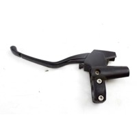 BMW F 800 ST 32728523463 LEVA COMANDO FRIZIONE K71 04 - 12 CLUTCH CONTROL LEVER 21527681703