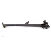 BMW F 800 ST 46538530151 CAVALLETTO LATERALE K71 04 - 12 SIDE STAND