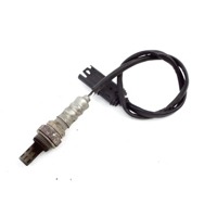 BMW F 800 ST 11787672785 SONDA LAMBDA K71 04 - 12 OXYGEN SENSOR