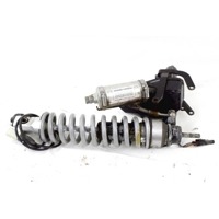 BMW R 1200 GS 31427707358 ESA AMMORTIZZATORE ANTERIORE K25 08 - 10 FRONT SHOCK ABSORBER 31427728208