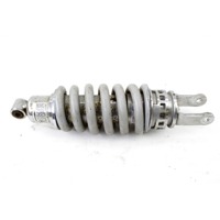 BMW R 850 C, R 1200 C, INDIPENDENT 33532338234 AMMORTIZZATORE POSTERIORE 259C 96 - 04 REAR SHOCK ABSORBER