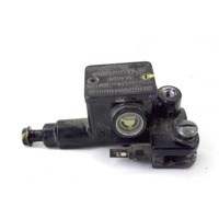 PIAGGIO MEDLEY 125 CM074806 POMPA FRENO POSTERIORE (ABS) 16 - 19 REAR MASTER CYLINDER