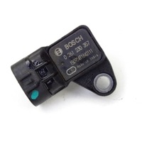 PIAGGIO MEDLEY 125 642786 SENSORE PRESSIONE ARIA 16 - 19 AIR PRESSURE SENSOR 680128