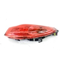 PIAGGIO MEDLEY 125 1D001234 FARO POSTERIORE DESTRA 16 - 19 RIGHT TAILLIGHT