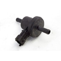 PIAGGIO MEDLEY 125 1A007936 VALVOLA ARIA SECONDARIA SFIATO 16 - 19 AIR VALVE 1A007682 1A007683