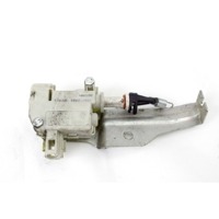 PIAGGIO MEDLEY 125 582990 ATTUATORE CHIUSURA SELLA 16 - 19 SEAT LOCK ACTUATOR