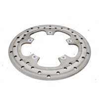 APRILIA SR MAX 300 56393R DISCO FRENO ANTERIORE 11 - 16 BRAKE DISC