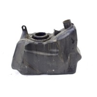 APRILIA SR MAX 300 975153 SERBATOIO BENZINA 11 - 16 FUEL TANK