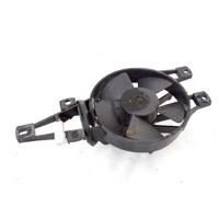 APRILIA SR MAX 300 58211R ELETTROVENTOLA 11 - 16 FAN