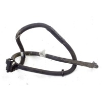 APRILIA SR MAX 300 TUBO BENZINA 11 - 16 FUEL PIPE