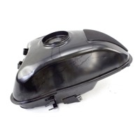 TRIUMPH TRIDENT 660 T2405462 SERBATOIO BENZINA 21 - 24 FUEL TANK