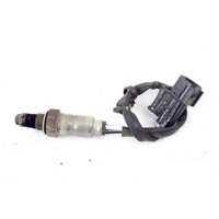 PIAGGIO LIBERTY 125 584344 SONDA LAMBDA 21 - 24 OXYGEN SENSOR