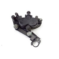 PIAGGIO LIBERTY 125 CM256503 PINZA FRENO ANTERIORE 21 - 24 FRONT BRAKE CALIPER