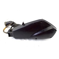 KYMCO DINK 150 LX SCATOLA FILTRO ARIA 99 - 02 AIRBOX