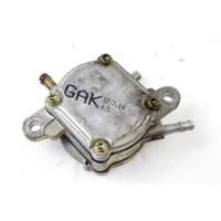 KYMCO DINK 150 LX POMPA BENZINA 99 - 02 FUEL PUMP