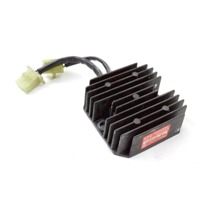 KYMCO DINK 150 LX REGOLATORE DI TENSIONE 99 - 02 RECTIFIER