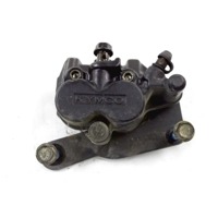 KYMCO DINK 150 LX PINZA FRENO POSTERIORE 99 - 02 REAR BRAKE CALIPER