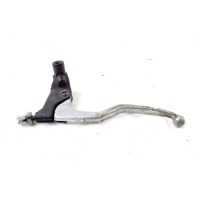 BETA RR 125 MOTARD 2102396000 LEVA COMANDO FRIZIONE 06 - 11 CLUTCH LEVER