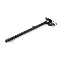 BETA RR 125 MOTARD 1239963059 CAVALLETTO 06 - 11 SIDE STAND