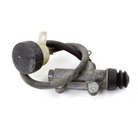 BETA RR 125 MOTARD 2591177000 POMPA FRENO POSTERIORE 06 - 11 REAR MASTER CYLINDER