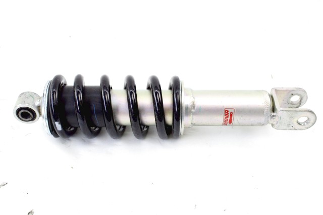 SUZUKI GSX S 125 6210023K10019 AMMORTIZZATORE POSTERIORE WDL0 22 - 24 REAR SHOCK ABSORBER