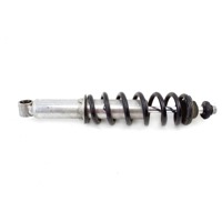 BMW R 850 R 31422314700 AMMORTIZZATORE ANTERIORE 259R 93 - 02 FRONT SHOCK ABSORBER SHOWA B0053