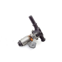 PIAGGIO VESPA GTS 300 SUPER 8732885 INIETTORE 08 - 16 INJECTOR