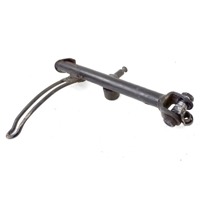 PIAGGIO VESPA GTS 300 SUPER 56465R5 CAVALLETTO LATERALE 08 - 16 SIDE STAND