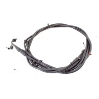 PIAGGIO VESPA GTS 300 SUPER 650639 CAVI FILI ACCELERATORE 08 - 16 THROTTLE CABLES