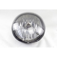 PIAGGIO VESPA GTS 300 SUPER 58265R FARO ANTERIORE 08 - 16 HEADLIGHT