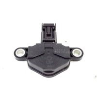 HONDA CB 500 HORNET 35160MGSD31 SENSORE DI CADUTA PC71 (2024) ANGLE FALL SENSOR