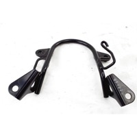 HONDA CB 500 HORNET 64210MKPDP0 TELAIETTO TIRANTE FARO ANTERIORE PC71 (2024) FRONT BRACKET